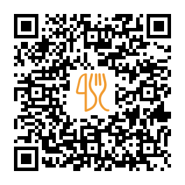 Enlace de código QR al menú de Refuge De L'abricotine