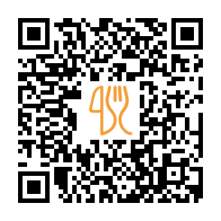 Enlace de código QR al menú de Mr Beef Hotpot