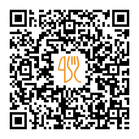 Enlace de código QR al menú de Fanny's Café Frühstück