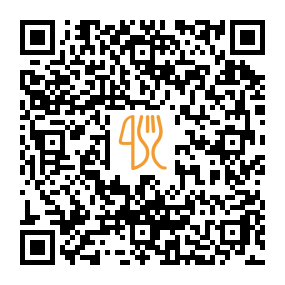 Enlace de código QR al menú de Dickey's Barbecue Pit