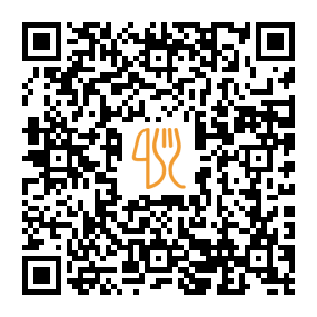 Enlace de código QR al menú de Kittehskitchenclub