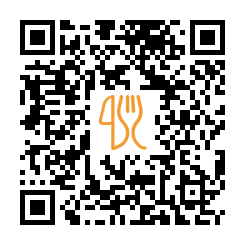 Enlace de código QR al menú de Sushi Thai