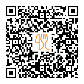 Enlace de código QR al menú de Dalai Java