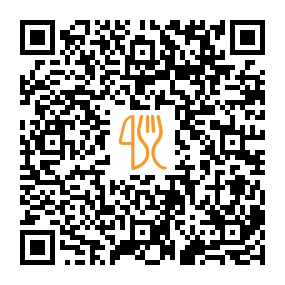 Enlace de código QR al menú de Beer Garden Sukhumvit 19