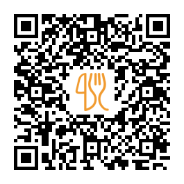 Enlace de código QR al menú de Fuji Sushi