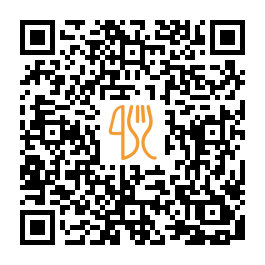 Carte QR de Masa Madre