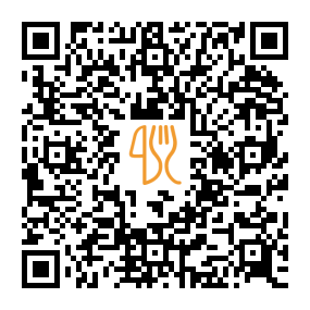 Enlace de código QR al menú de China-Restaurant Goldener Drachen