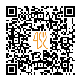 Enlace de código QR al menú de China- Lotus