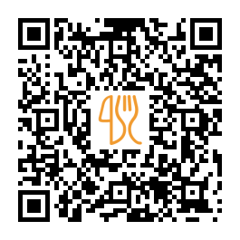 Enlace de código QR al menú de China Wok