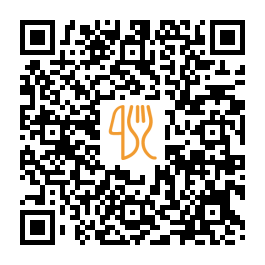 Enlace de código QR al menú de Fresh Wok