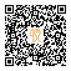 Enlace de código QR al menú de Pho Hong Chau