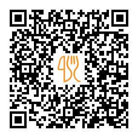 Enlace de código QR al menú de Rusticana Pizza