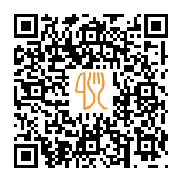 Enlace de código QR al menú de D23 Dim Sum Cocktails