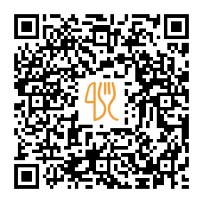 Enlace de código QR al menú de Tighthead Brew