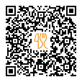 Enlace de código QR al menú de Sawasdee Thai Cuisine