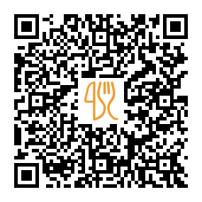 Enlace de código QR al menú de Thirsty Turtle Sports