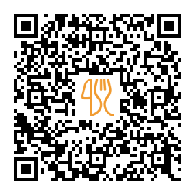 Enlace de código QR al menú de Buya Izakaya Ramen