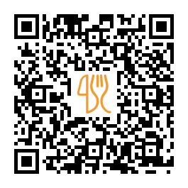 Enlace de código QR al menú de Buskin Bistro