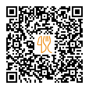 Enlace de código QR al menú de Viva La Vegan