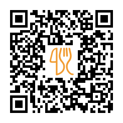 Enlace de código QR al menú de Pho Vi