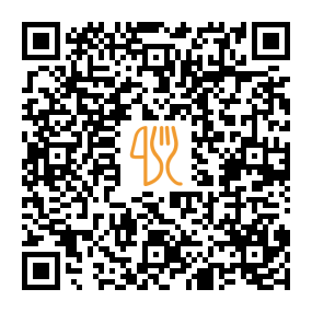 Enlace de código QR al menú de Vietnam Kitchen