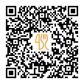 Enlace de código QR al menú de Tandoor E India