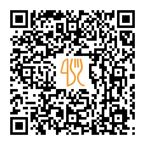 Enlace de código QR al menú de Tangerine Cafe And Grill