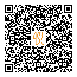 Enlace de código QR al menú de Fischrestaurant Seefahrtsklause Grömitz Grömitz