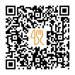 Enlace de código QR al menú de Vegan Desserts