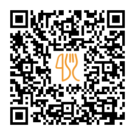 Enlace de código QR al menú de Bb Steak Korean Tasty