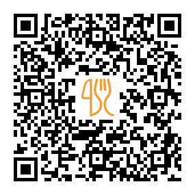 Enlace de código QR al menú de Sealand Steak Seafood Pasta