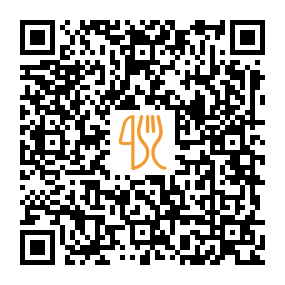 Enlace de código QR al menú de Klimbim Steinofen Trattoria