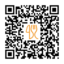 Enlace de código QR al menú de China Meizhou