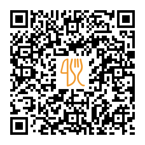 Enlace de código QR al menú de Dickey's Barbecue Pit