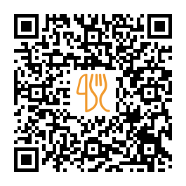 Enlace de código QR al menú de 36 Foot Brewing Co.