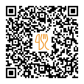 Enlace de código QR al menú de Invitation Indian Cuisine