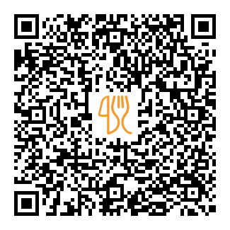 Enlace de código QR al menú de Prosecco Italian Restaurant And Jazz Bar Llc