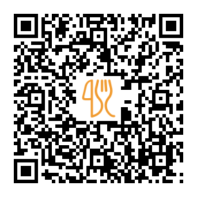 Enlace de código QR al menú de Xin Xuan Pancakes