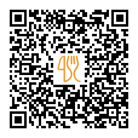 Enlace de código QR al menú de Azukar Sushi