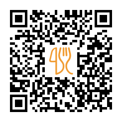 Enlace de código QR al menú de Yomi Sushi