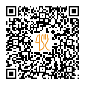 Enlace de código QR al menú de Gursha Ethiopian Cuisine