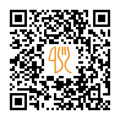 Enlace de código QR al menú de Gin