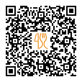 Enlace de código QR al menú de Cleveland Draft House