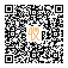 Enlace de código QR al menú de Суши Wok