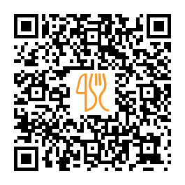 Enlace de código QR al menú de Oriental Delicacies