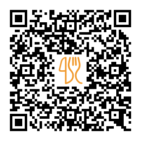 Enlace de código QR al menú de Feinkost Galeria