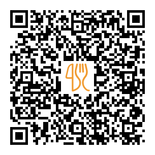 Enlace de código QR al menú de Las Golondrinas Mexican Food