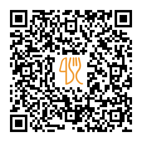 Enlace de código QR al menú de Pho The Gioi