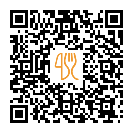 Enlace de código QR al menú de Hogetsu Bakery