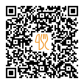 Enlace de código QR al menú de Maine Juice Co.